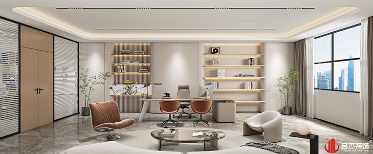 PA콢(й)ٷվ-PA PlayAce