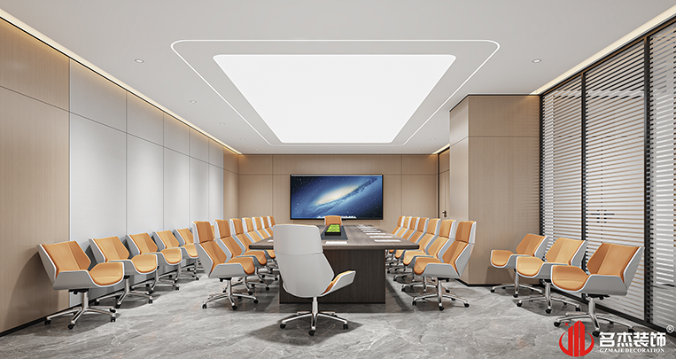 PA콢(й)ٷվ-PA PlayAce