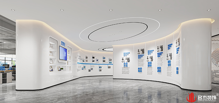 PA콢(й)ٷվ-PA PlayAce