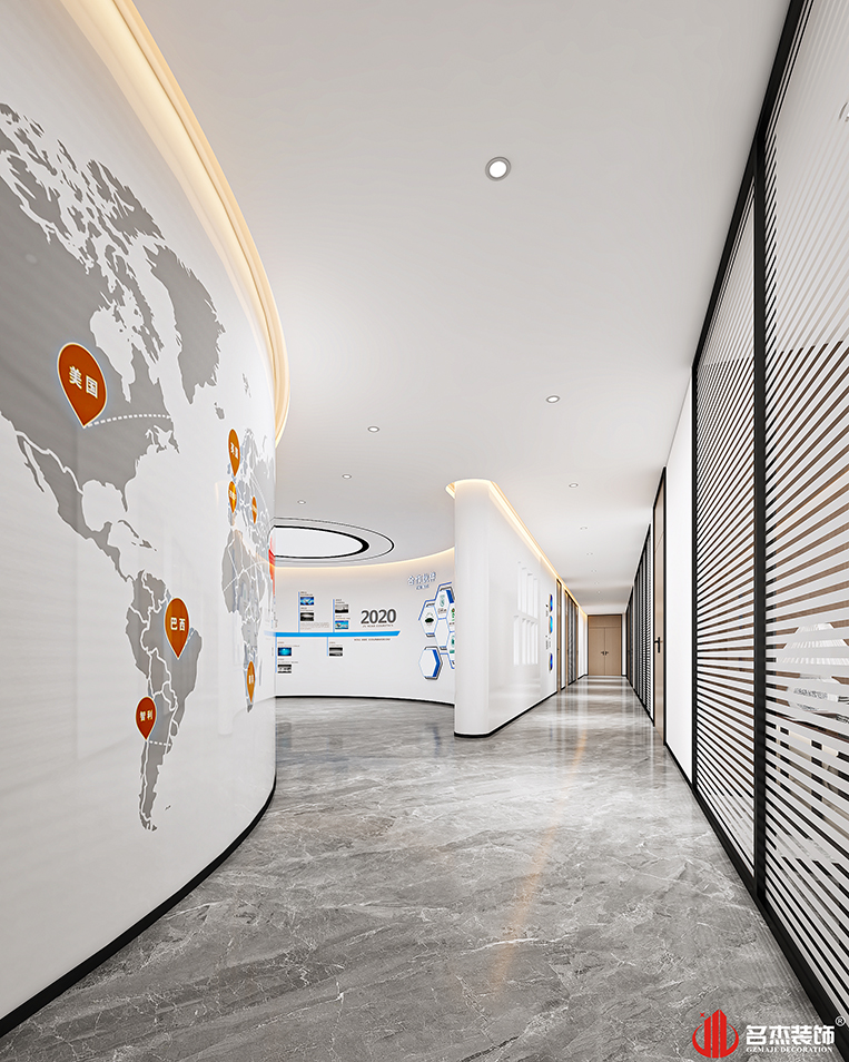 PA콢(й)ٷվ-PA PlayAce