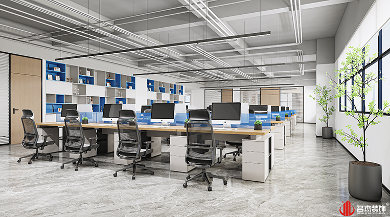 PA콢(й)ٷվ-PA PlayAce