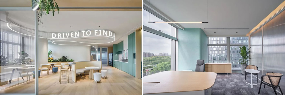 ¹ãÖÝPAÆì½¢Ìü×°ÊÎÉè¼Æ¹«Ë¾Í¼²á