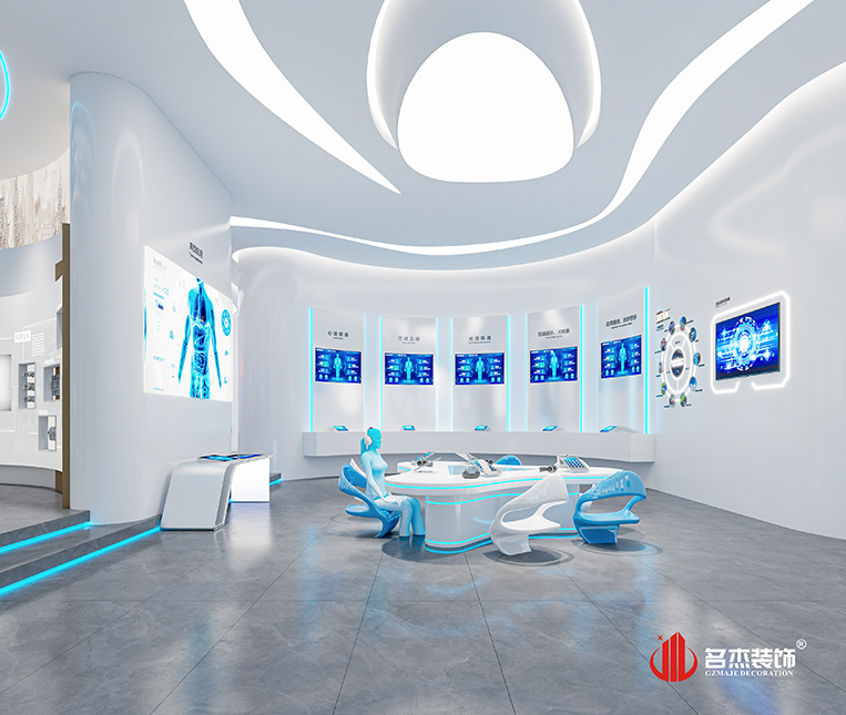 PA旗舰厅(中国区)官方网站-PA PlayAce