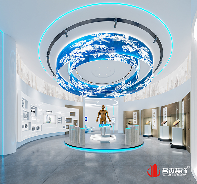 PA旗舰厅(中国区)官方网站-PA PlayAce