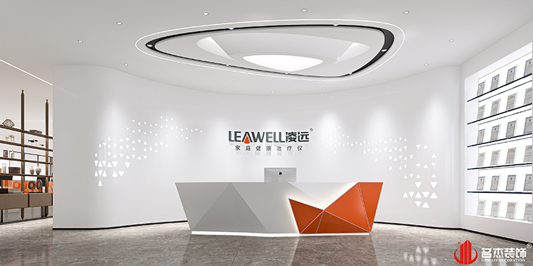 PA旗舰厅(中国区)官方网站-PA PlayAce