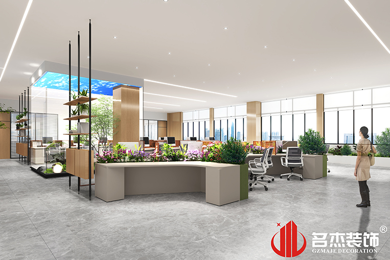 PA旗舰厅(中国区)官方网站-PA PlayAce