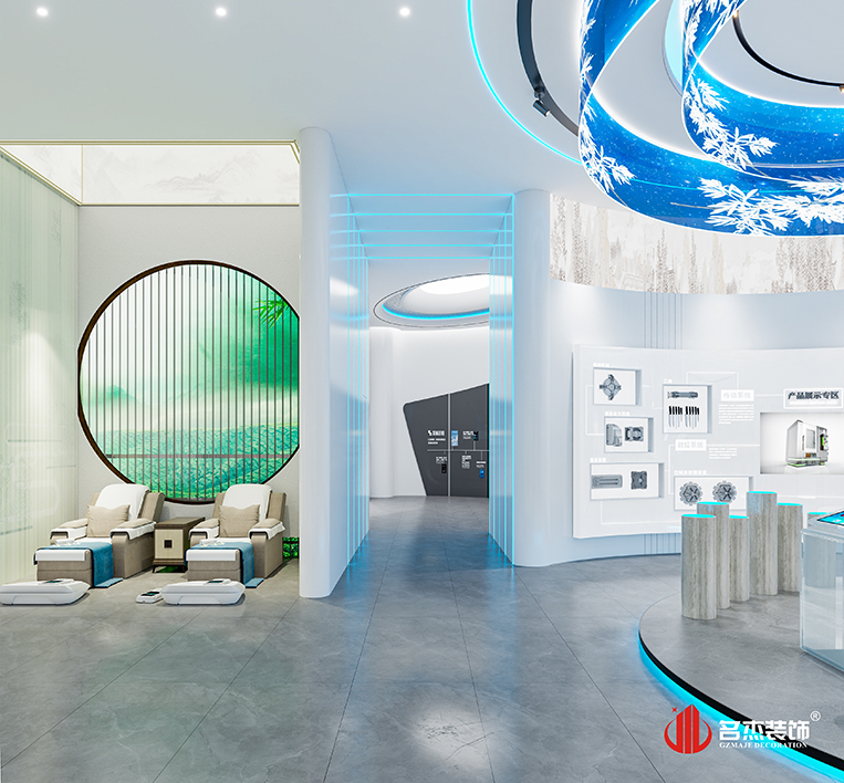 PA旗舰厅(中国区)官方网站-PA PlayAce