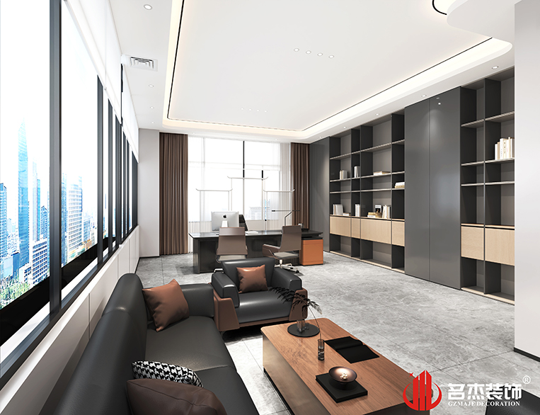 PA旗舰厅(中国区)官方网站-PA PlayAce