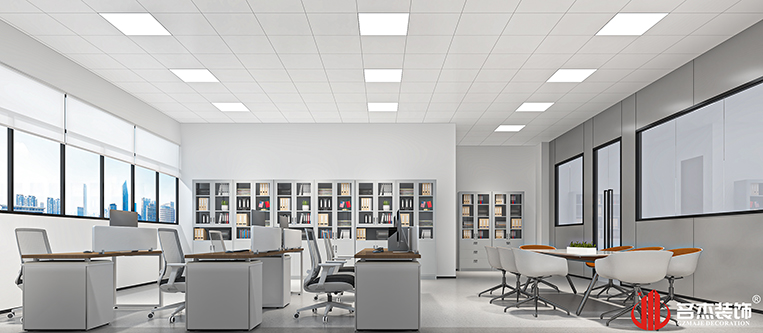 PA旗舰厅(中国区)官方网站-PA PlayAce