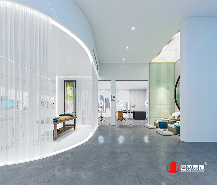 PA旗舰厅(中国区)官方网站-PA PlayAce