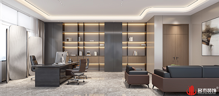 PA旗舰厅(中国区)官方网站-PA PlayAce