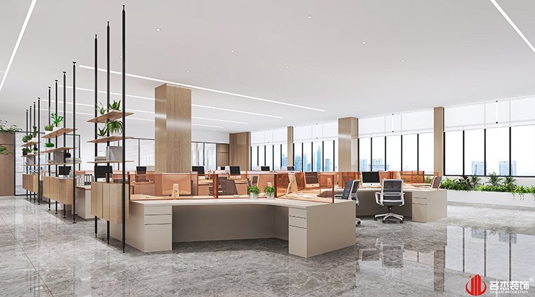 PA旗舰厅(中国区)官方网站-PA PlayAce