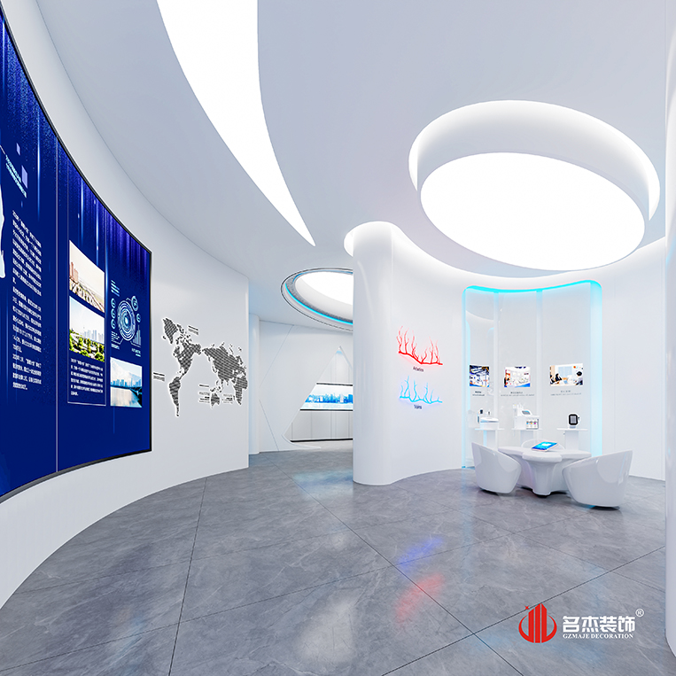 PA旗舰厅(中国区)官方网站-PA PlayAce