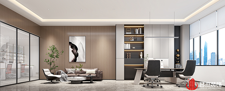 PA旗舰厅(中国区)官方网站-PA PlayAce