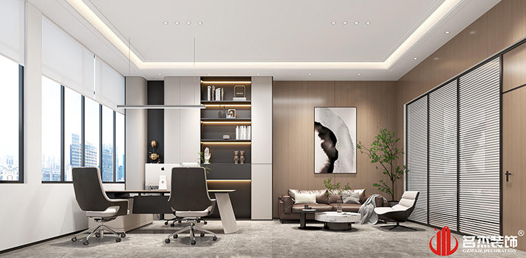 PA旗舰厅(中国区)官方网站-PA PlayAce