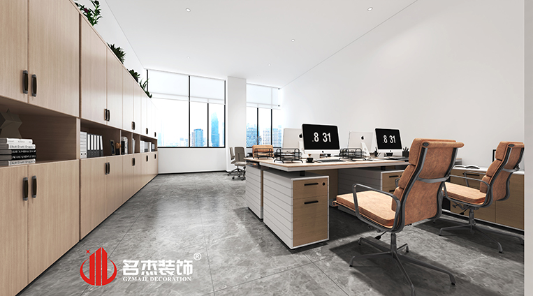 PA旗舰厅(中国区)官方网站-PA PlayAce