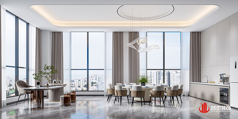 PA旗舰厅(中国区)官方网站-PA PlayAce