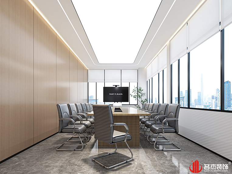 PA旗舰厅(中国区)官方网站-PA PlayAce