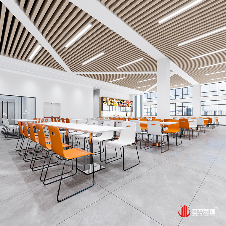 PA旗舰厅(中国区)官方网站-PA PlayAce