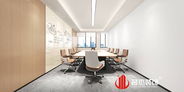 PA旗舰厅(中国区)官方网站-PA PlayAce