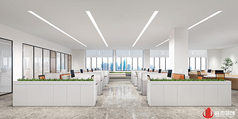 PA旗舰厅(中国区)官方网站-PA PlayAce