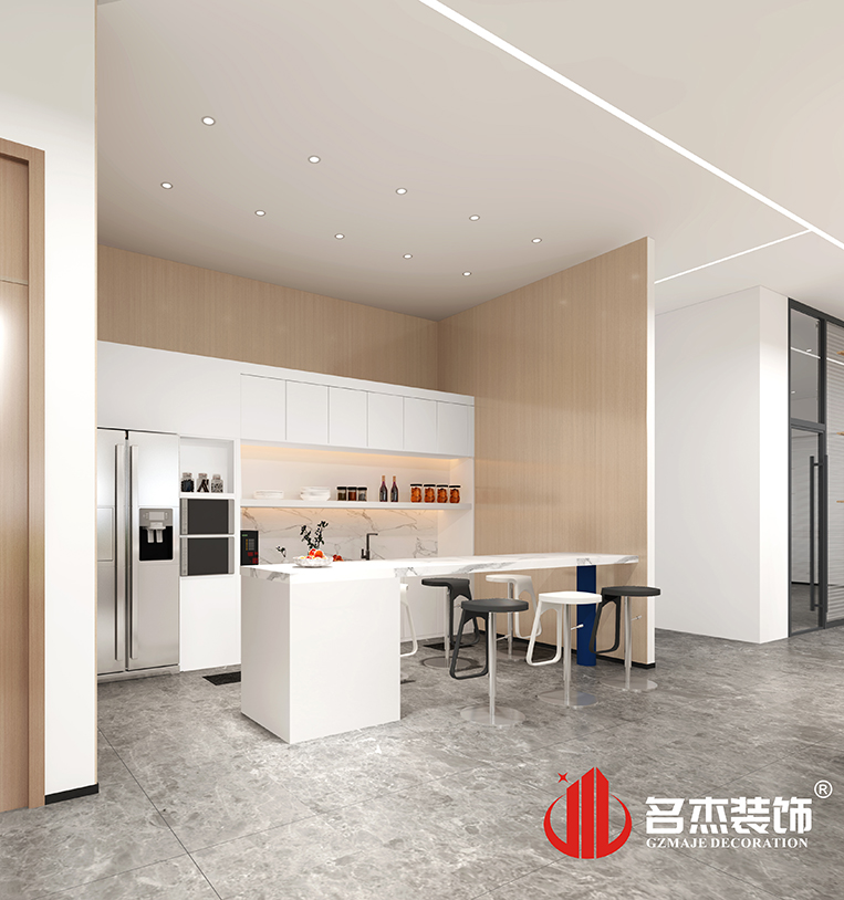 PA旗舰厅(中国区)官方网站-PA PlayAce