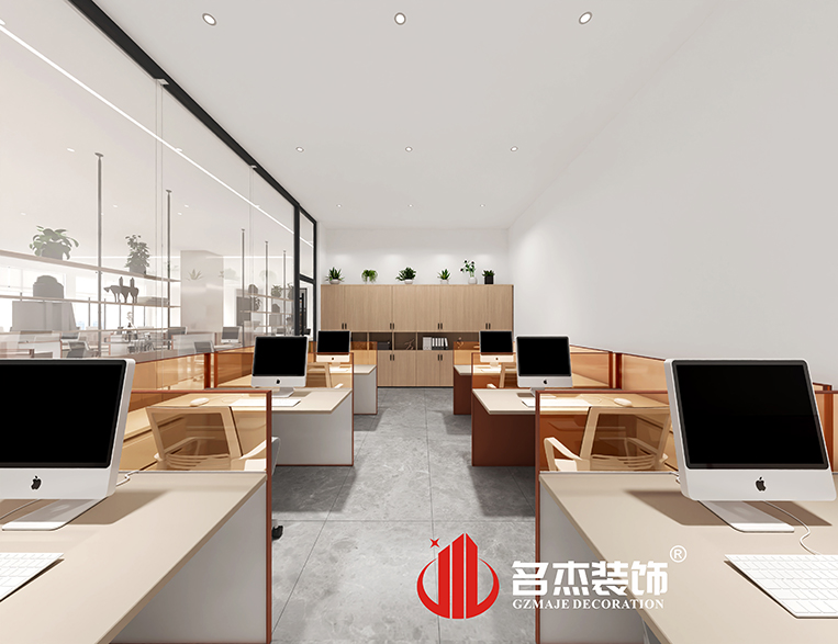 PA旗舰厅(中国区)官方网站-PA PlayAce