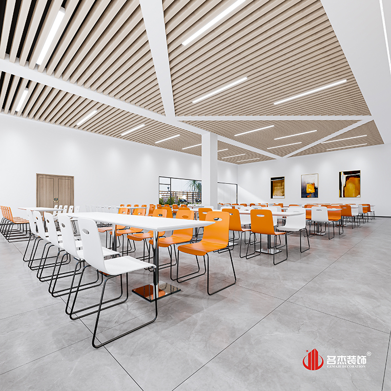 PA旗舰厅(中国区)官方网站-PA PlayAce