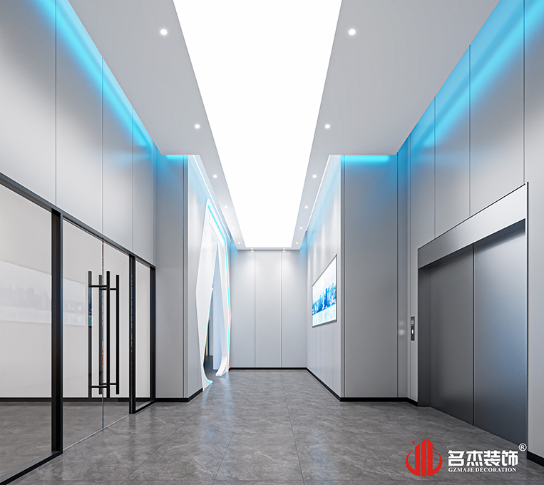 PA旗舰厅(中国区)官方网站-PA PlayAce