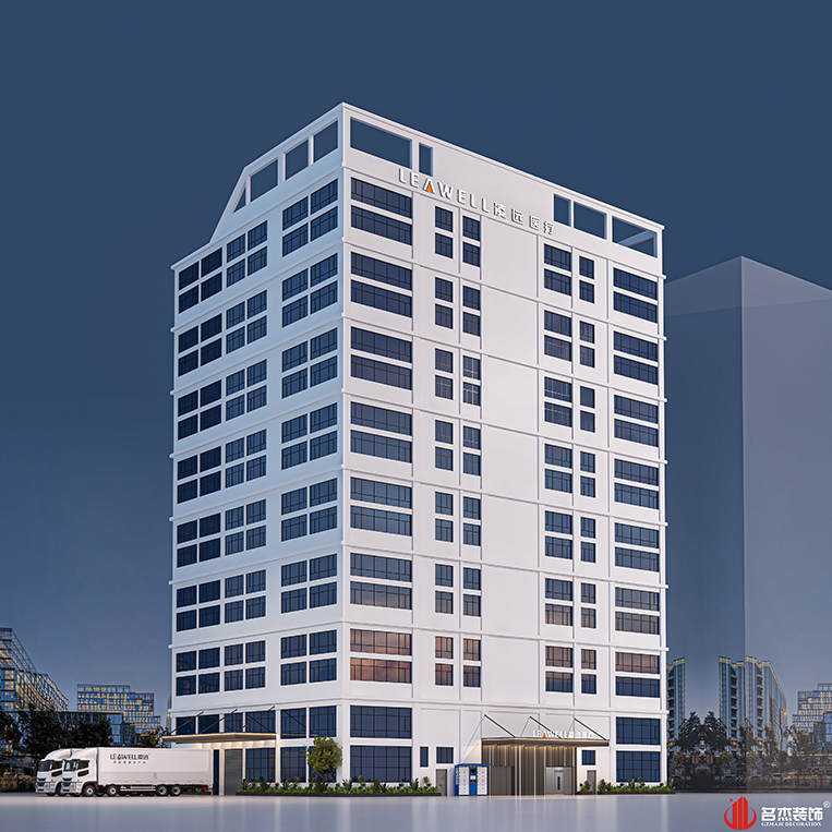 PA旗舰厅(中国区)官方网站-PA PlayAce