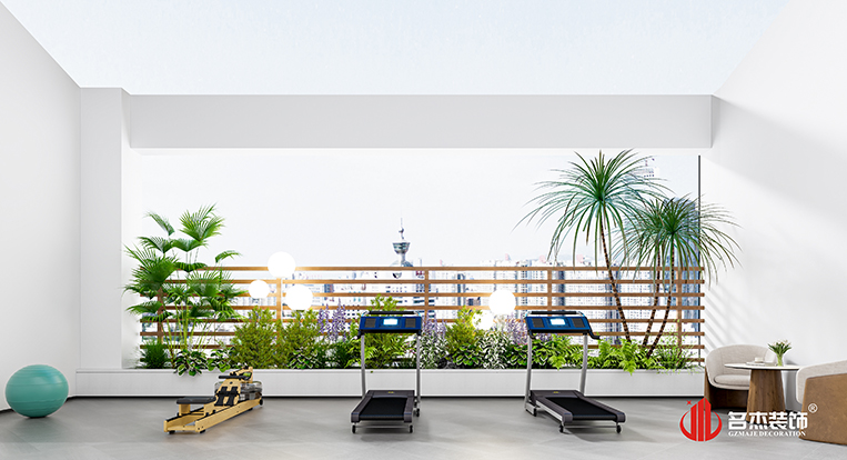 PA旗舰厅(中国区)官方网站-PA PlayAce