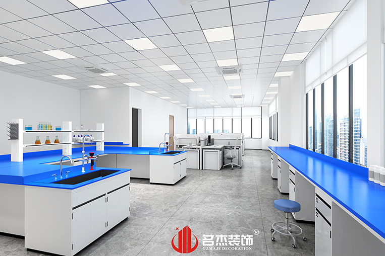 PA旗舰厅(中国区)官方网站-PA PlayAce