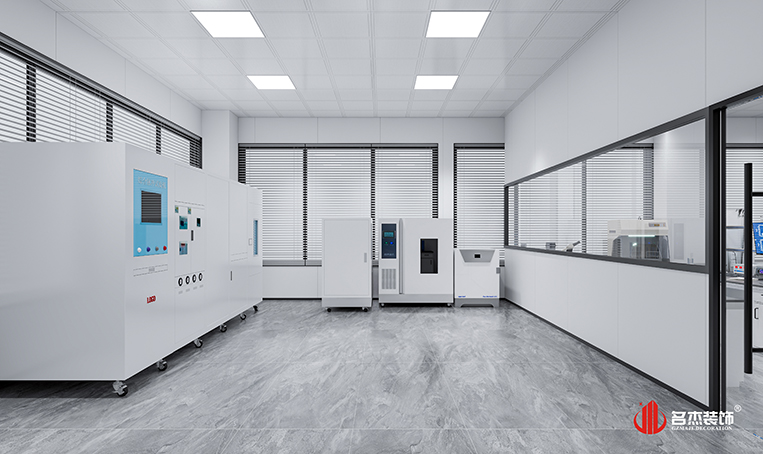 PA旗舰厅(中国区)官方网站-PA PlayAce