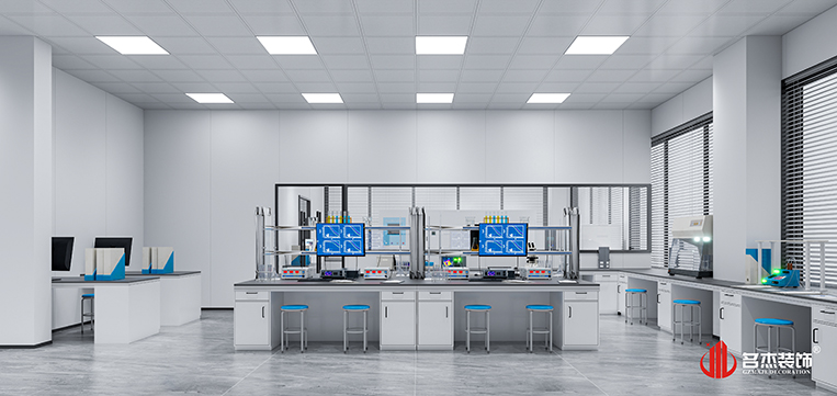 PA旗舰厅(中国区)官方网站-PA PlayAce