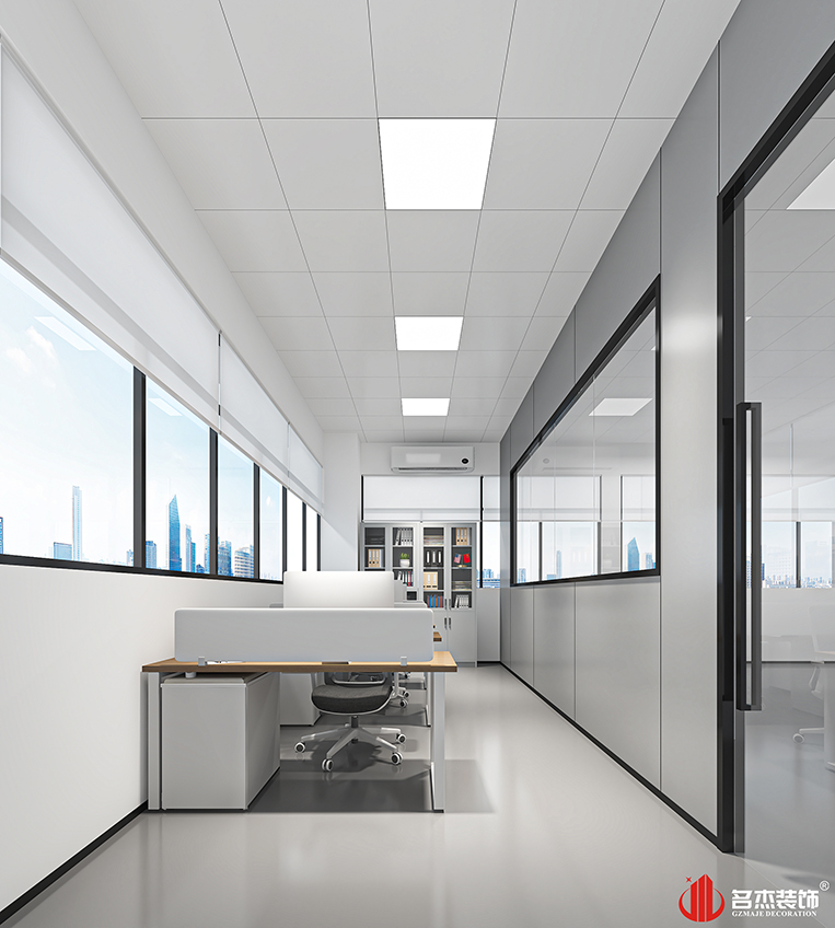 PA旗舰厅(中国区)官方网站-PA PlayAce