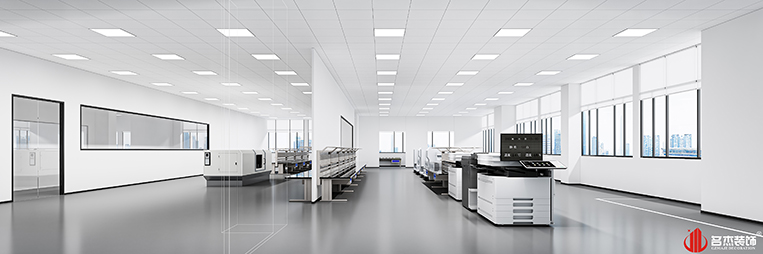 PA旗舰厅(中国区)官方网站-PA PlayAce