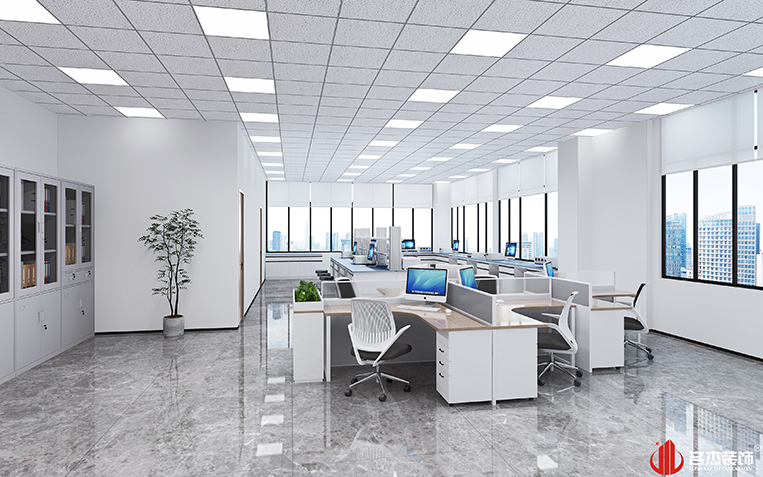 PA旗舰厅(中国区)官方网站-PA PlayAce