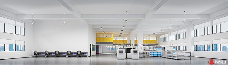 PA旗舰厅(中国区)官方网站-PA PlayAce