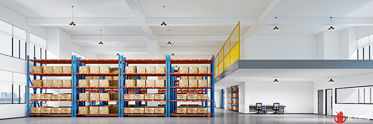 PA旗舰厅(中国区)官方网站-PA PlayAce