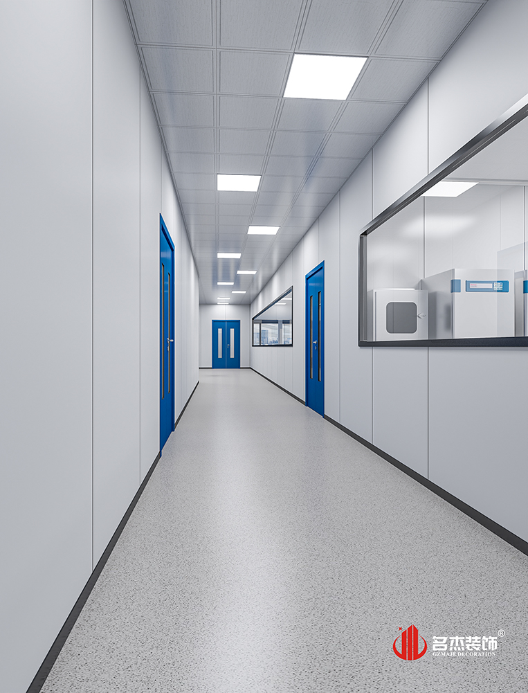 PA旗舰厅(中国区)官方网站-PA PlayAce