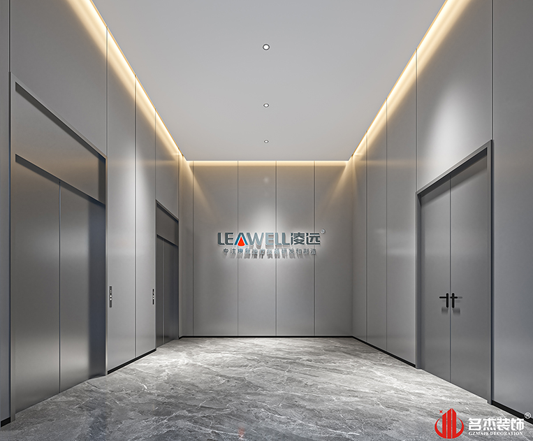 PA旗舰厅(中国区)官方网站-PA PlayAce