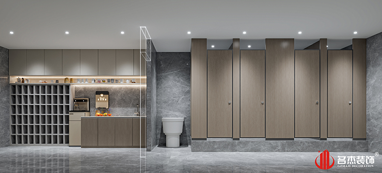 PA旗舰厅(中国区)官方网站-PA PlayAce