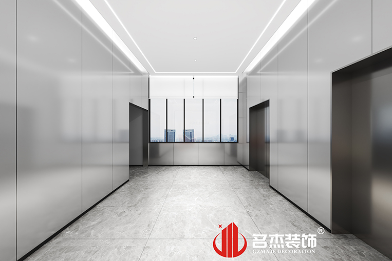 PA旗舰厅(中国区)官方网站-PA PlayAce