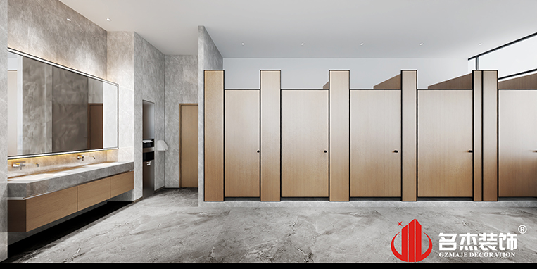 PA旗舰厅(中国区)官方网站-PA PlayAce