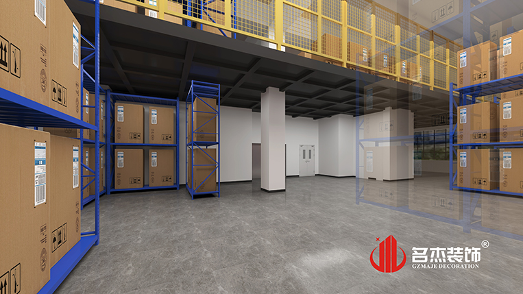 PA旗舰厅(中国区)官方网站-PA PlayAce