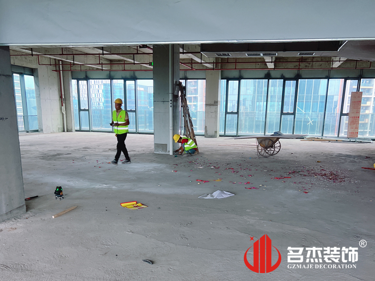 ¹ãÖÝPAÆì½¢Ìü×°ÊÎÉè¼Æ¹«Ë¾Í¼²á