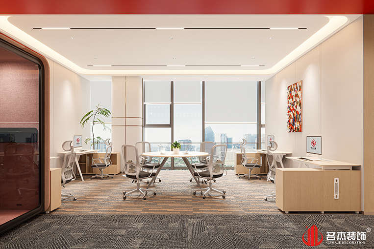 PA旗舰厅(中国区)官方网站-PA PlayAce