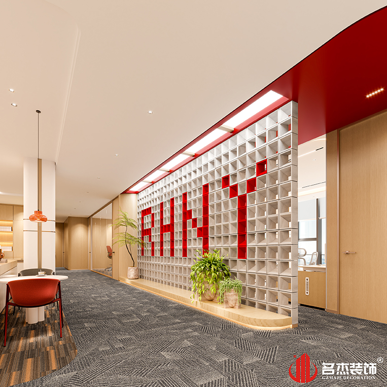 PA旗舰厅(中国区)官方网站-PA PlayAce