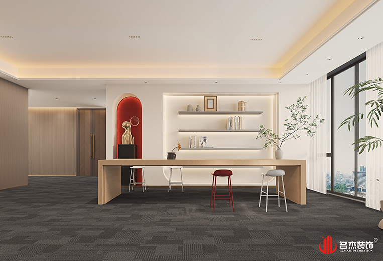 PA旗舰厅(中国区)官方网站-PA PlayAce