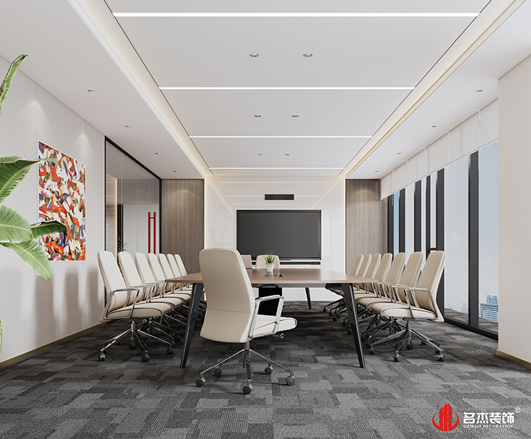 PA旗舰厅(中国区)官方网站-PA PlayAce